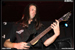 gal/MAZY_VISION/2008-09-06_-_Espace_B/_thb_05.jpg