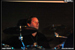 gal/MAZY_VISION/2008-09-06_-_Espace_B/_thb_07.jpg