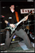 gal/MAZY_VISION/2008-09-06_-_Espace_B/_thb_10.jpg