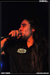 gal/MAZY_VISION/2008-09-06_-_Espace_B/_thb_12.jpg
