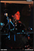 gal/MAZY_VISION/2008-09-06_-_Espace_B/_thb_14.jpg