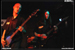 gal/MAZY_VISION/2008-09-06_-_Espace_B/_thb_16.jpg