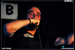 gal/MAZY_VISION/2008-09-06_-_Espace_B/_thb_18.jpg