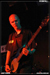 gal/MAZY_VISION/2008-09-06_-_Espace_B/_thb_19.jpg
