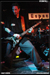 gal/MAZY_VISION/2008-09-06_-_Espace_B/_thb_20.jpg