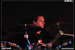 gal/MAZY_VISION/2008-09-06_-_Espace_B/_thb_21.jpg
