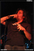 gal/MAZY_VISION/2008-09-06_-_Espace_B/_thb_22.jpg