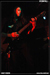 gal/MAZY_VISION/2008-09-06_-_Espace_B/_thb_23.jpg