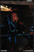 gal/MAZY_VISION/2008-09-06_-_Espace_B/_thb_25.jpg