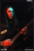 gal/MAZY_VISION/2008-09-06_-_Espace_B/_thb_27.jpg
