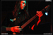 gal/MAZY_VISION/2008-09-06_-_Espace_B/_thb_31.jpg
