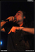 gal/MAZY_VISION/2008-09-06_-_Espace_B/_thb_32.jpg