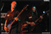 gal/MAZY_VISION/2008-09-06_-_Espace_B/_thb_33.jpg