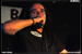 gal/MAZY_VISION/2008-09-06_-_Espace_B/_thb_36.jpg