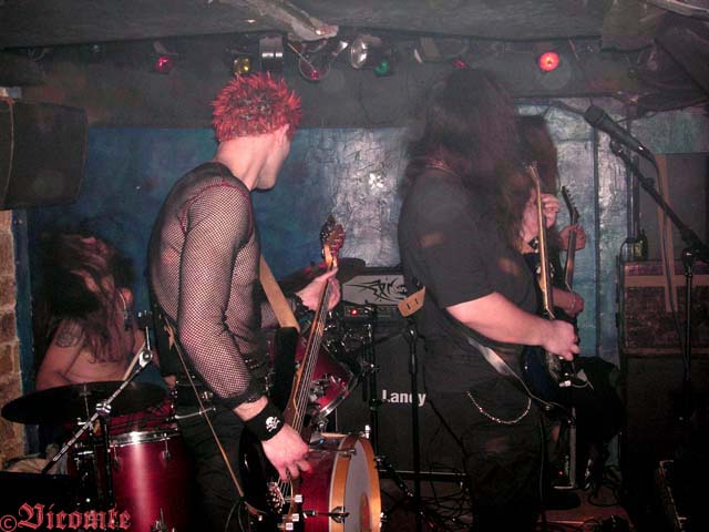 gal/MELWOSIA/2006-02-19_-_Le_Klub/03.jpg