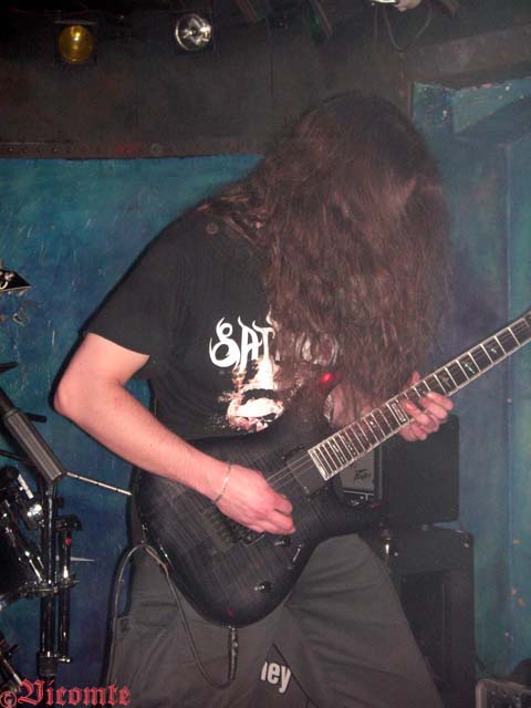 gal/MELWOSIA/2006-02-19_-_Le_Klub/04.jpg