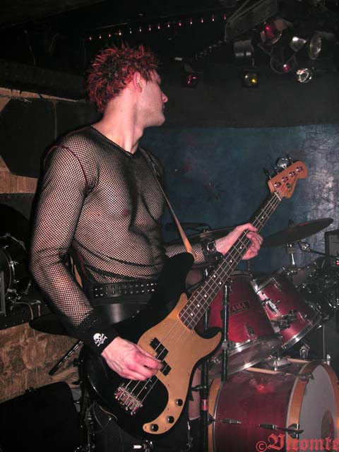 gal/MELWOSIA/2006-02-19_-_Le_Klub/06.jpg
