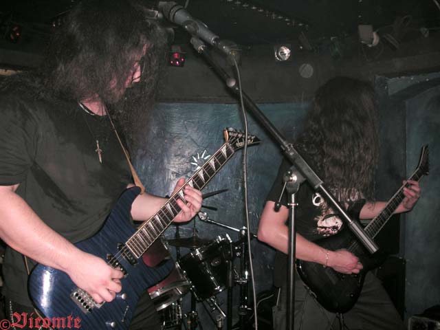 gal/MELWOSIA/2006-02-19_-_Le_Klub/09.jpg