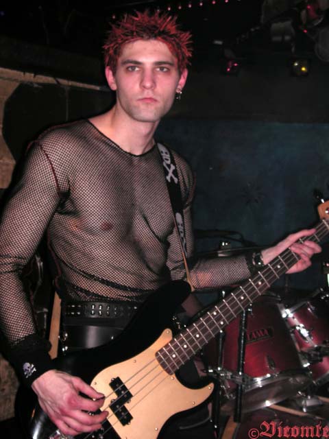gal/MELWOSIA/2006-02-19_-_Le_Klub/11.jpg