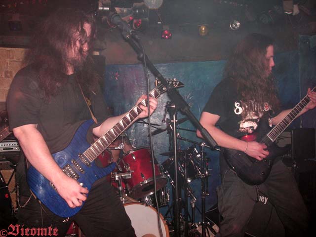 gal/MELWOSIA/2006-02-19_-_Le_Klub/13.jpg