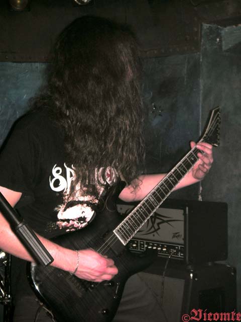 gal/MELWOSIA/2006-02-19_-_Le_Klub/14.jpg