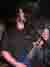 gal/MELWOSIA/2006-02-19_-_Le_Klub/_thb_01.jpg