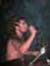 gal/MELWOSIA/2006-02-19_-_Le_Klub/_thb_02.jpg