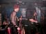 gal/MELWOSIA/2006-02-19_-_Le_Klub/_thb_03.jpg