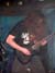 gal/MELWOSIA/2006-02-19_-_Le_Klub/_thb_04.jpg