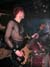 gal/MELWOSIA/2006-02-19_-_Le_Klub/_thb_06.jpg