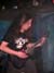 gal/MELWOSIA/2006-02-19_-_Le_Klub/_thb_08.jpg