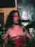 gal/MELWOSIA/2006-02-19_-_Le_Klub/_thb_10.jpg