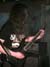 gal/MELWOSIA/2006-02-19_-_Le_Klub/_thb_14.jpg