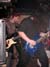 gal/MELWOSIA/2006-02-19_-_Le_Klub/_thb_15.jpg