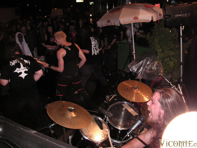 gal/MELWOSIA/2006-06-21_-_Metalschyzo_Fest2/19.jpg