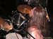 gal/MELWOSIA/2006-06-21_-_Metalschyzo_Fest2/_thb_16.jpg