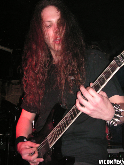 gal/MELWOSIA/2007-04-22_-_Le_Klub/03.jpg