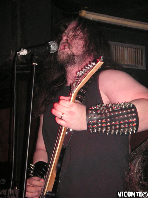 gal/MELWOSIA/2007-04-22_-_Le_Klub/05.jpg