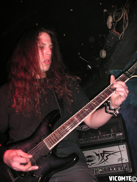 gal/MELWOSIA/2007-04-22_-_Le_Klub/07.jpg