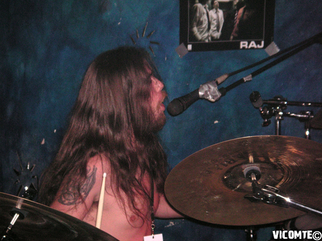 gal/MELWOSIA/2007-04-22_-_Le_Klub/08.jpg