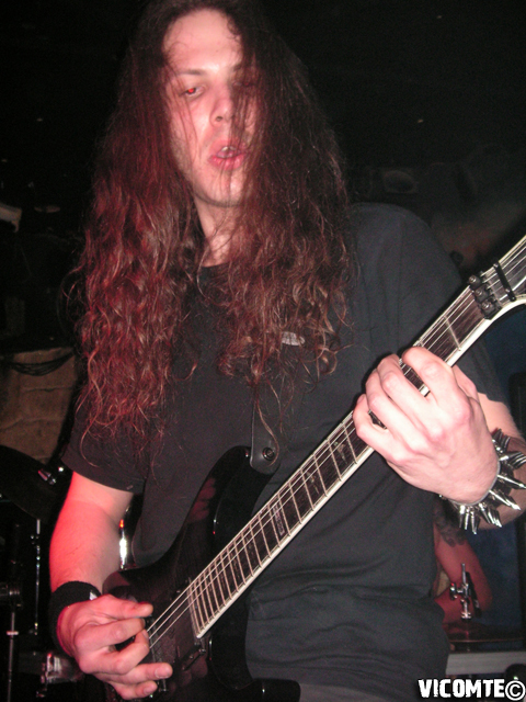gal/MELWOSIA/2007-04-22_-_Le_Klub/10.jpg