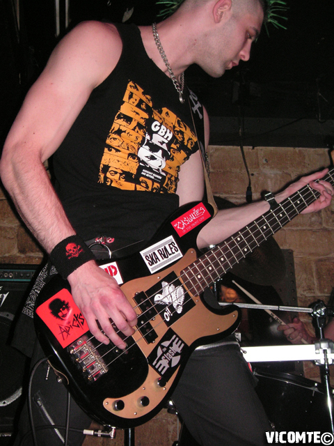 gal/MELWOSIA/2007-04-22_-_Le_Klub/11.jpg