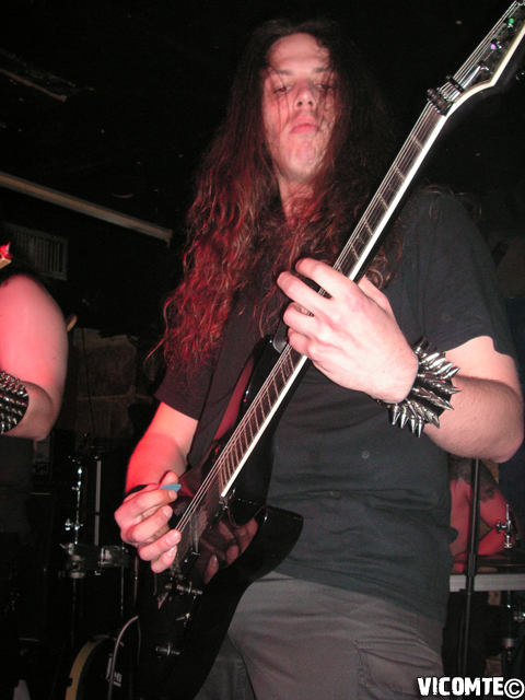 gal/MELWOSIA/2007-04-22_-_Le_Klub/13.jpg
