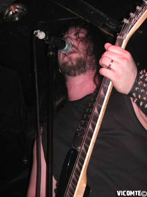 gal/MELWOSIA/2007-04-22_-_Le_Klub/14.jpg