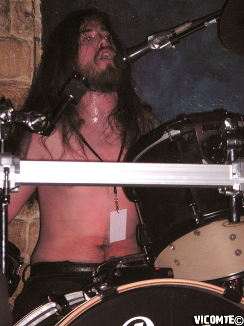 gal/MELWOSIA/2007-04-22_-_Le_Klub/15.jpg