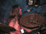 gal/MELWOSIA/2007-04-22_-_Le_Klub/_thb_02.jpg