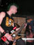 gal/MELWOSIA/2007-04-22_-_Le_Klub/_thb_04.jpg