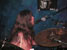gal/MELWOSIA/2007-04-22_-_Le_Klub/_thb_08.jpg