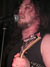 gal/MELWOSIA/2007-04-22_-_Le_Klub/_thb_09.jpg