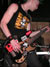 gal/MELWOSIA/2007-04-22_-_Le_Klub/_thb_11.jpg